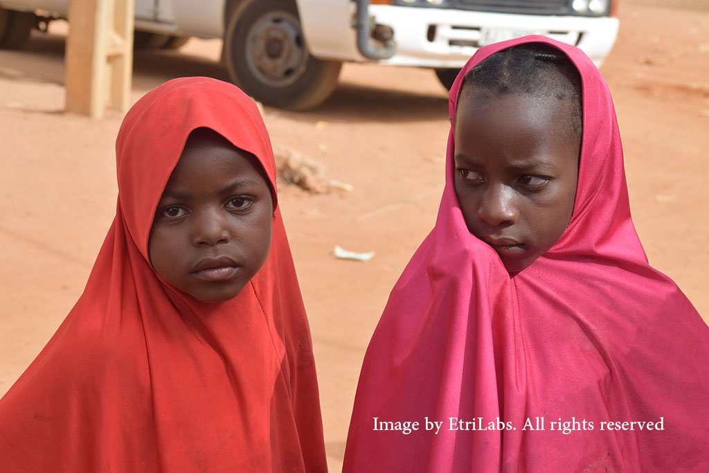 Les leaders religieux ont clôturé leur atelier sur le #dividendedémographique dans la région d’Agadez au #Niger en adoptant une série de recommandations relatives notamment à la santé maternelle et à la scolarisation des #filles.
mafamilleplanifiee.org/niger-les-ulem…