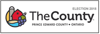 Shire_Hall's tweet photo. Why wait in line to vote on Monday? Vote online! It's easy, convenient and secure. You can register to vote online until noon on Monday, Oct. 22 and vote until 8 pm on Oct. 22. More details: https://t.co/UAiHbdLtsL #PECvotes #PrinceEdwardCounty https://t.co/EXBq4BV4pu