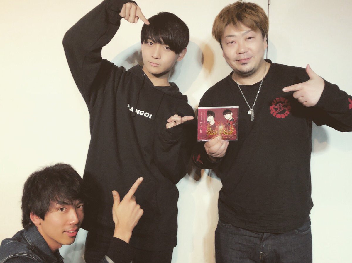 Amazon.co.jp: 福山雅治 IT'sOnlyLove イッツ