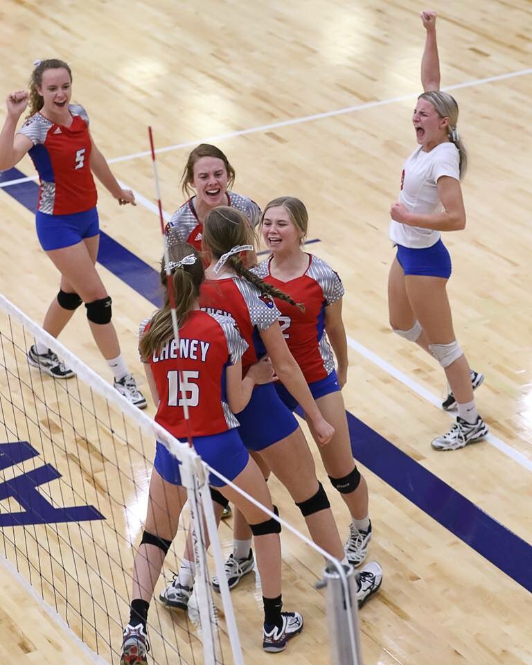 Kscheer10's tweet image. Here we go❤️💙 #substate