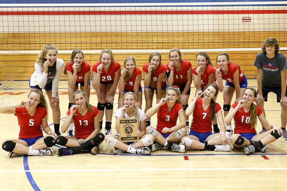 Kscheer10's tweet image. Here we go❤️💙 #substate