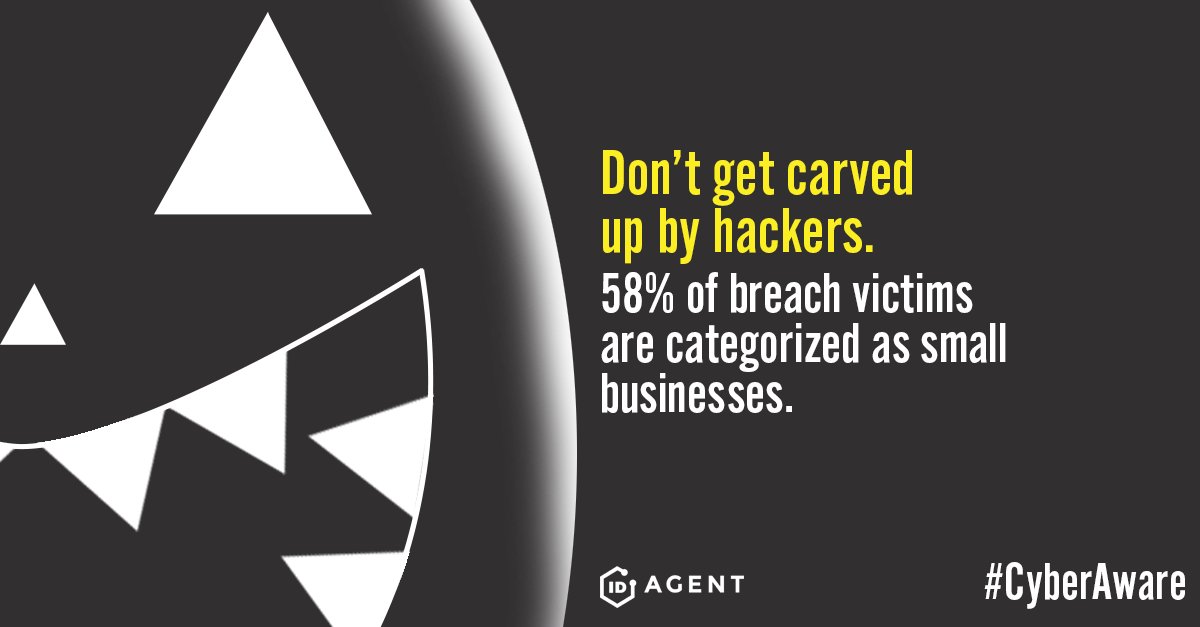 LegalMacIT's tweet image. Join our Free Webinar on Thursday, 10/25 at 1p EST.

Learn about the threat that cybercrime poses to your digital identity, your most valuable asset.   

ow.ly/fhYj50jssjr #darkwebid #webinar