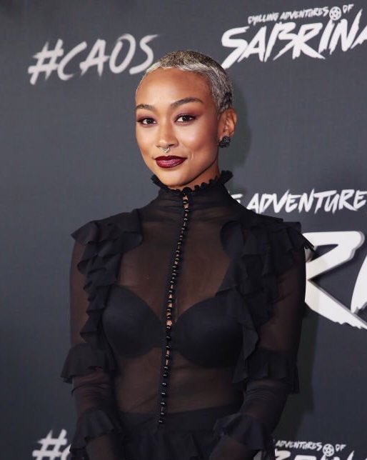 Sabrina LATAM - 📸 Fotos de Tati Gabrielle en instagram en