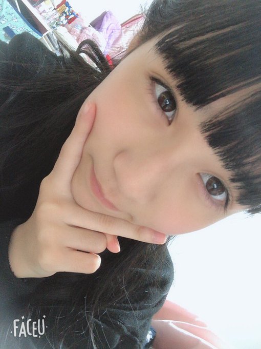 Twitterのコスプレ画像45