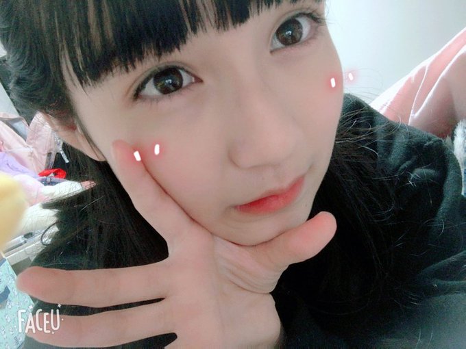 Twitterのコスプレ画像46