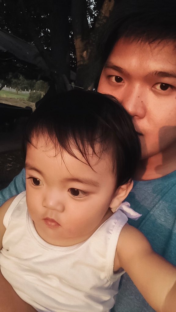 Martty Pagdanganan (@marttyyyyyy) / X