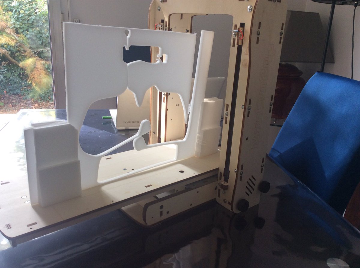 elcp72's tweet image. Mais il est passé où ? 🤔

@wearefpv @wearefpv