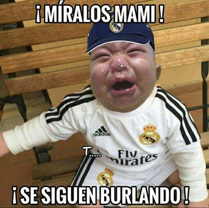 jose_bernaldo's tweet photo. @Torren___ https://t.co/d51E42IGCb