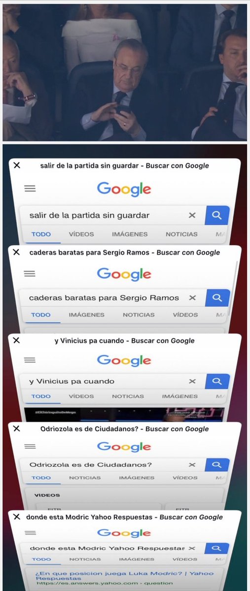 monoterrorista's tweet photo. #RMALEV #Lopetegui #floper #RealMadridLevante https://t.co/a6NrXw3nmL