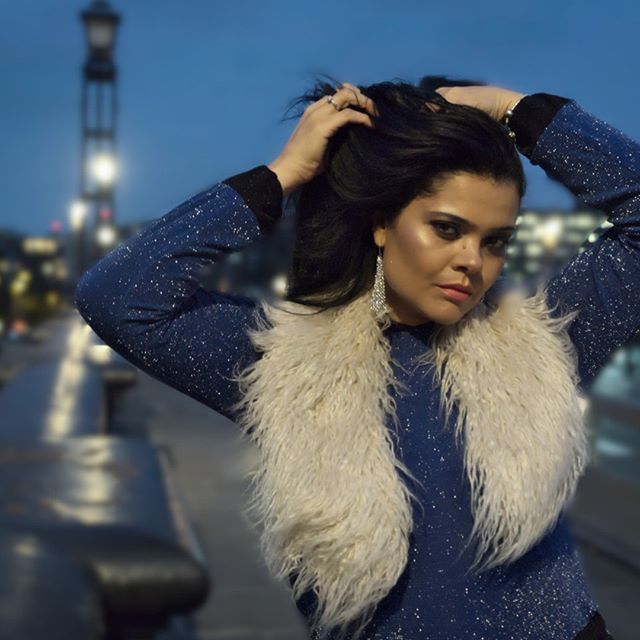 NunoFrancoCosta's tweet photo. I had so much fun ... #girlgaze #beautifulstyle #fashionnova #kissinfashion #dollgoals #thefashionistasdiary #fashioninloverz #allthewayaboutglam #lookstylish #dresstoimpress #loveforclothing #photomodel #beautifulstyle #allthewayaboutglam #moongirl #lux… https://t.co/arQESjn3GB https://t.co/0ZeOVbfcWX