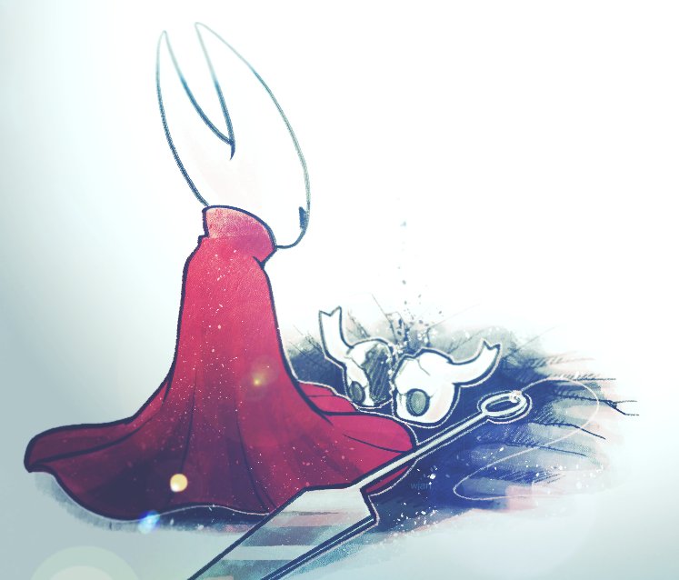 hollow knight how to get true ending hollow knight how to get true ending