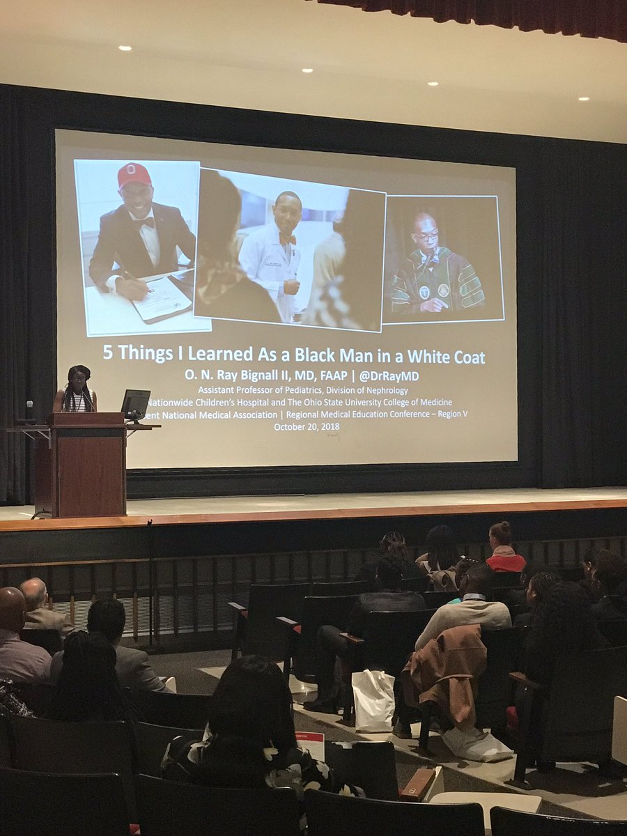 ChrisAMiguelMD's tweet photo. Proud to be here!!
#RegionVisLive #SNMA #ThisIsOhioState
@DrRayMD @DMGrayMD @DrQuinnCapers4 https://t.co/hHH1I2fcSi