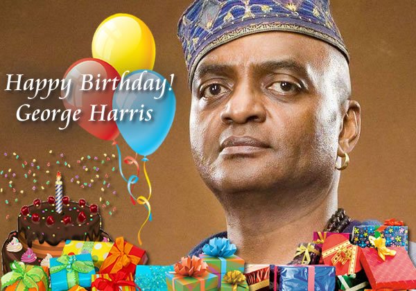 ポッターマニア きょう10月日は ファンタスティック ビースト シリーズでジェイコブ コワルスキーを演じている ダン フォグラー と ハリー ポッター のキングズリー シャックルボルト役ジョージ ハリスの誕生日 ダンさんは今作でも来日します