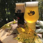 Photo by Firefly Brewing (@FireflyBrewing)