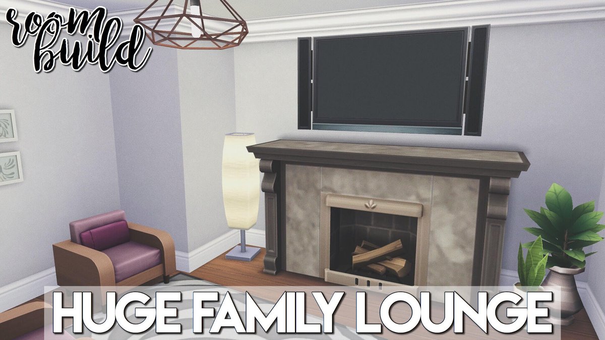 simberyt's tweet image. 