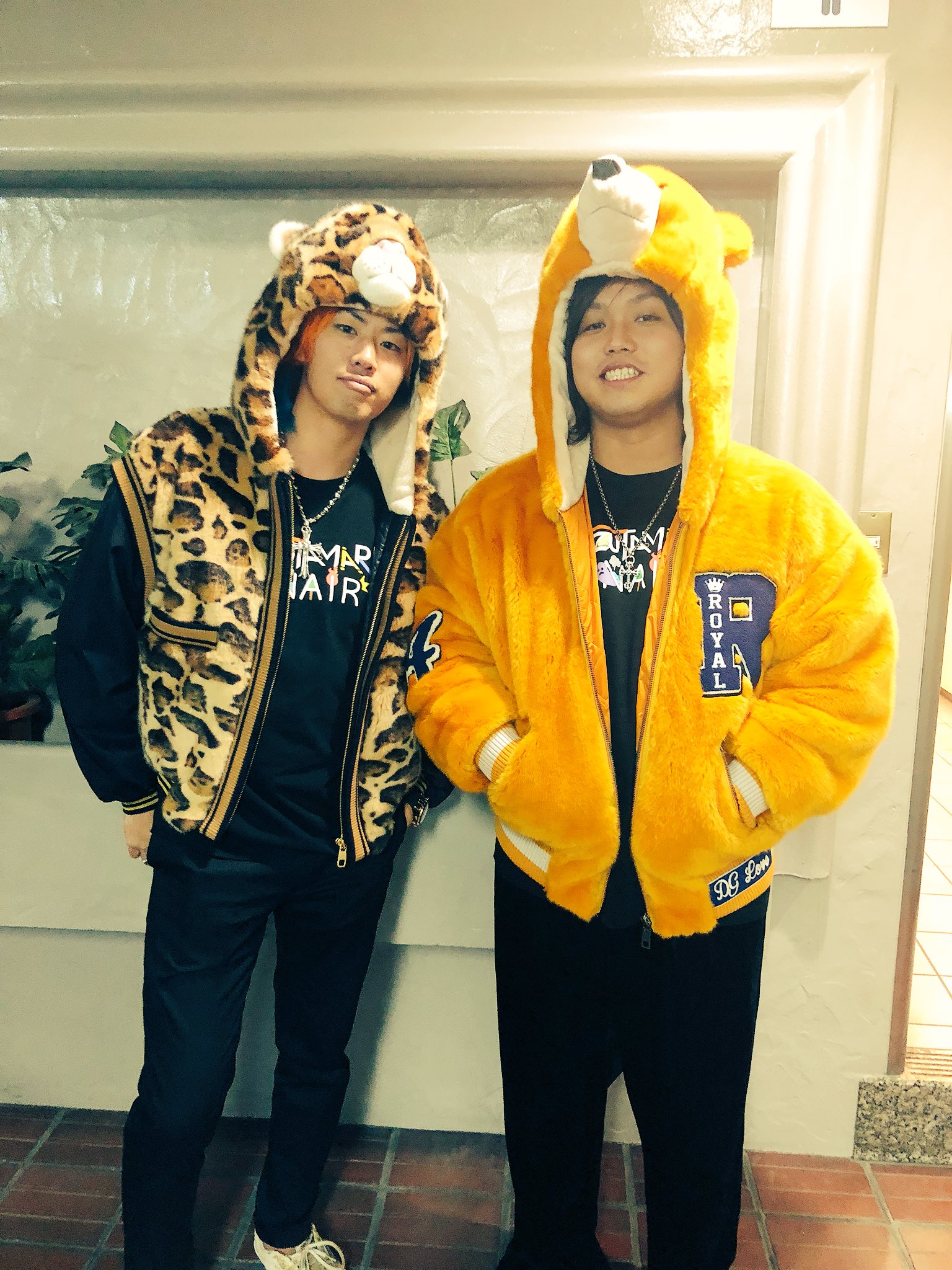 DOLCE&GABBANA ドルガバ DG ハート フーディー ジップ パーカー 楽天市場】ドルチェ&ガッバーナ（パーカー｜トップス）：メンズ