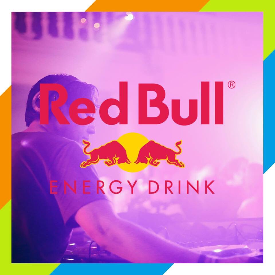 Vandaag heeft IJsenIJskoud.nl een levering bij de Johan Cruijff ArenA en voor Redbull!❄️

Ook geïnteresseerd in het bestellen van ijsblokjes? Ga naar ijsenijskoud.nl voor meer informatie over het aanbod.