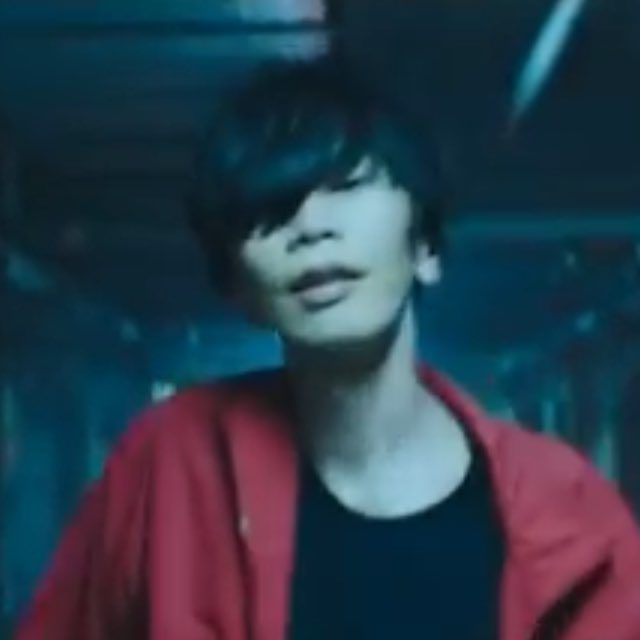 いろは on X: いろは on X: