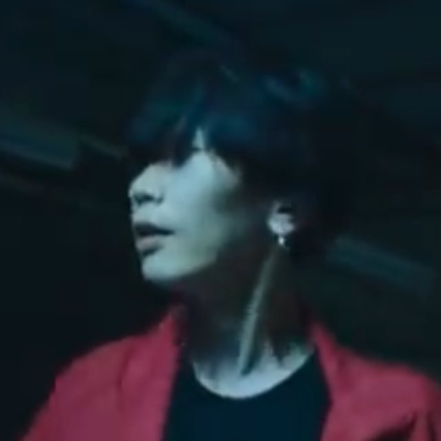 いろは on X: いろは on X: