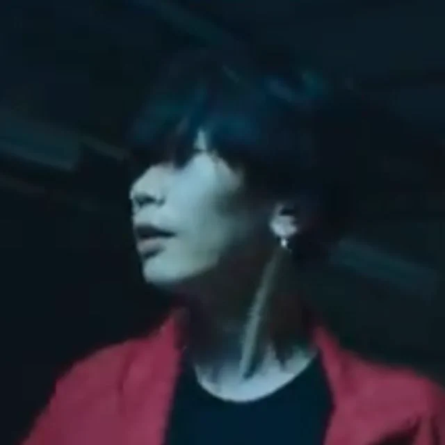 flamingo MV着用 ピアス 米津玄師 いろは on X: 