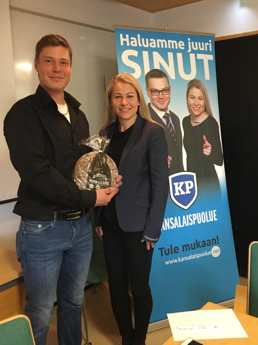 kansalaisp2016 photo