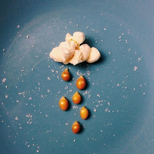 revistawatt's tweet image. ¿Nos guardamos y nos quedamos pochocleando? #excusa .
.
#lluvia #llovizna #fiaca #sabado #rain by @brockdavis ift.tt/2QXIaMQ