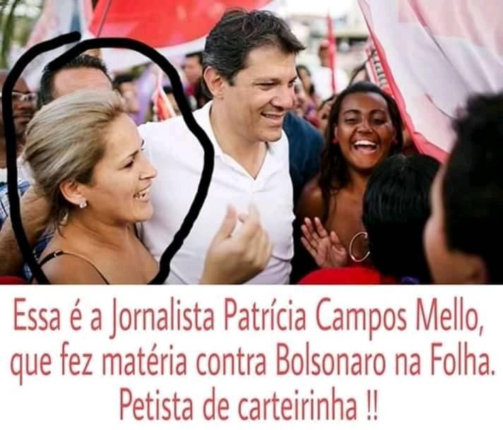 LedaViana92's tweet photo. Gente,, ache o erro na foto abaixo. Tá fácil.
#BolsonaroEleSim https://t.co/Da32tQb6li