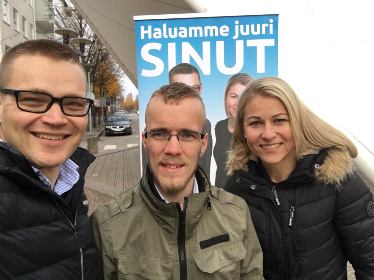 PKattelus photo