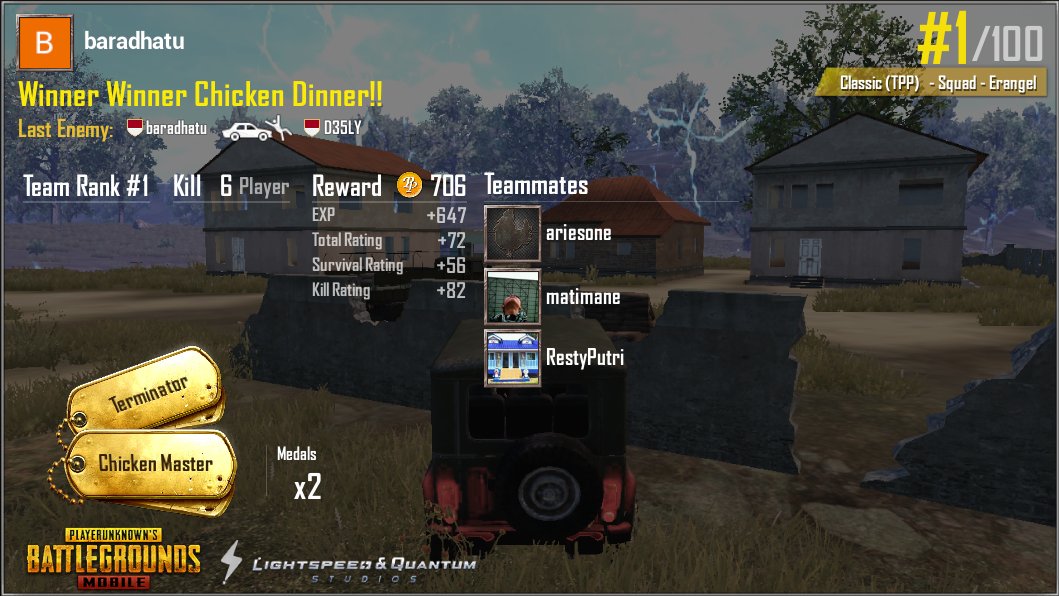 baradhatu (@baradhatu) on Twitter photo 