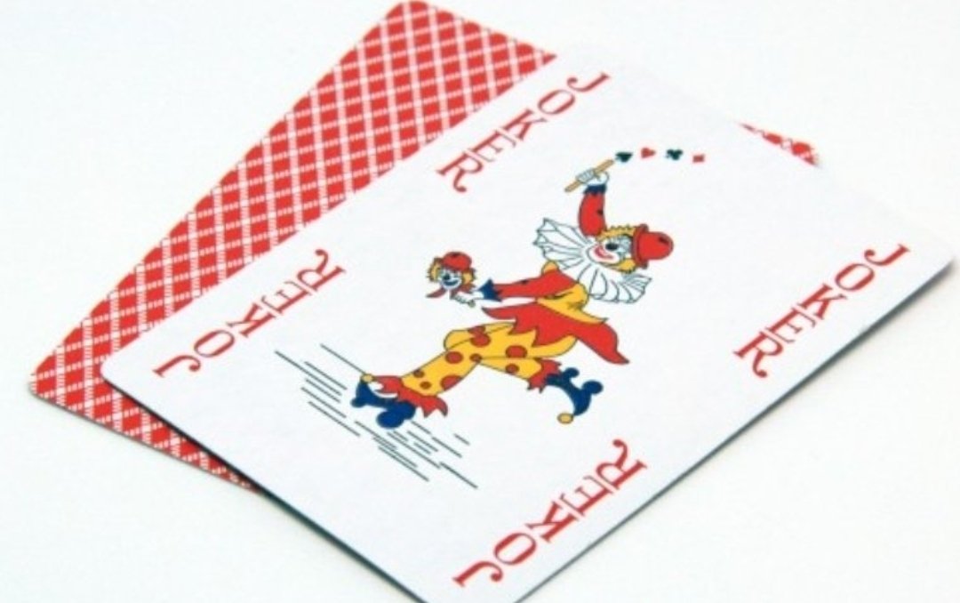 MFC joker will continue this weekend with the jackpot raised to £1080

Draw takes place Saturday in Hughie Ruadh's bar Mountfield at 7.30pm 

All support greatly appreciated 

#MFC #JOKER