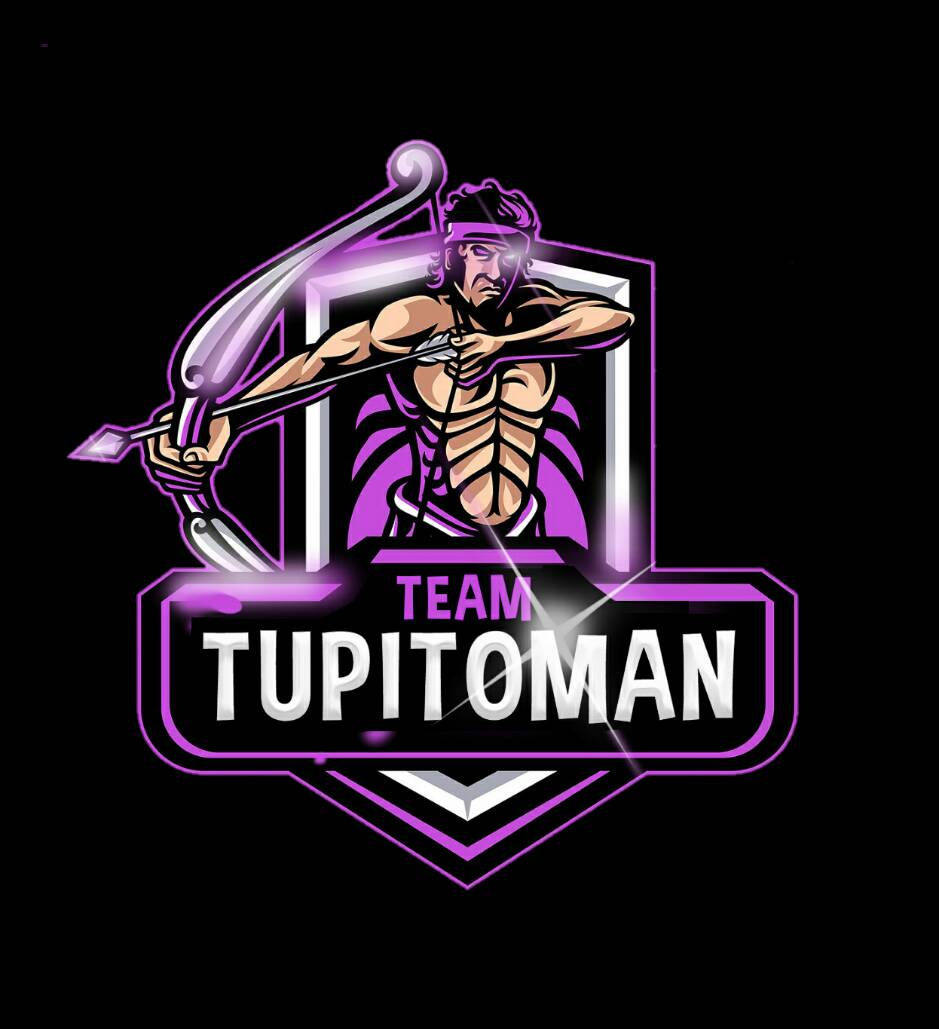 tupitoman2.0 tweet media