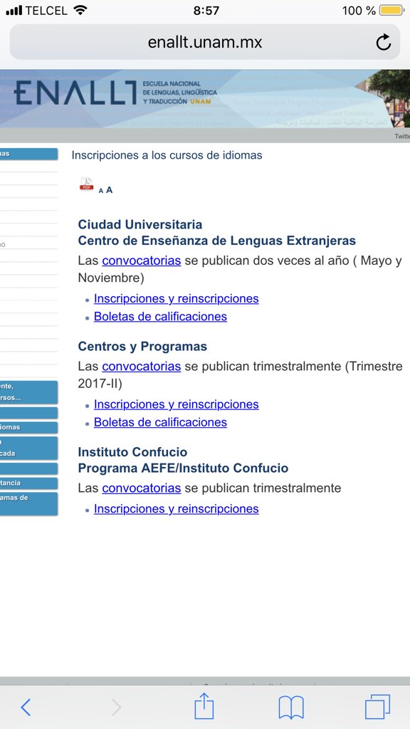 XSANDINO's tweet photo. @Noevening @joanpp73 @CiudadTV212 @unam ¿Cómo trabaja ahí si ya no existe? https://t.co/GgZqi6Xt6T