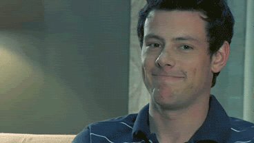 GleekForJB's tweet image. I miss you, I miss your smile. and I still shed a tear every once in a while #rememberingcory