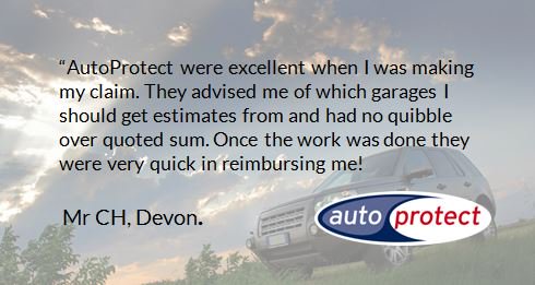 Getting #fabfeedback makes us #motorhappy Read more reviews here: ow.ly/409K30lML5T