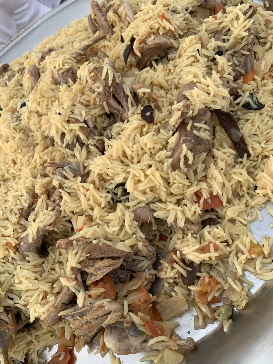 randywhorton's tweet image. #pegion #kabsa 😬🇸🇦❤️