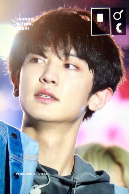 チャンヨル Yeoly42 Page 5 Twilog チャンヨル Yeoly42 Page 5 Twilog