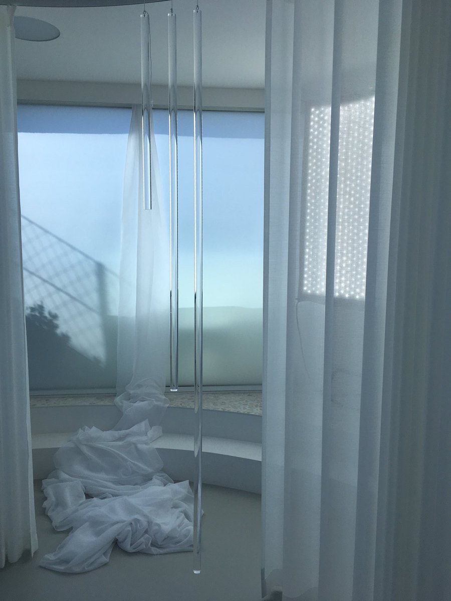 BornandBredDT's tweet photo. Literally dancing on a cloud today with @lukehpalmer @SangerUK @salexa as we film HERA in the most beautiful & ethereal space designed by Lily Jencks. What a fantastic way to celebrate my pregnancy! #dancinguptheduff #Hera #goddess #inyourfaceZeus 🤰🏻☁️✨🌬 https://t.co/bCUPl5E0WL