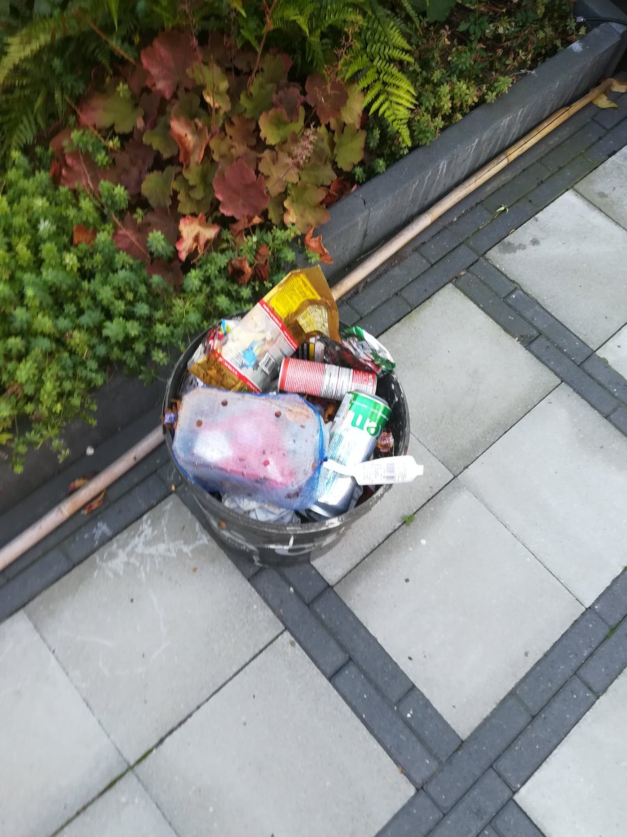 PeHaring's tweet photo. @EHollestelle Vandaag tijdens het hardlopen mijn #plasticbucketchallenge uitgevoerd. Ik geef de opdracht graag over aan @HugoprakkeD66 en @paulblom om een bucket met plastic te verzamelen. #guhplasticvrij @GoedVolkUHR @gem_heuvelrug. https://t.co/MhF4Vfab5i