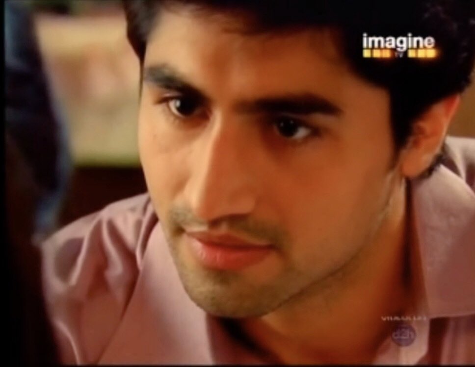 Image result for harshad in dharampatni