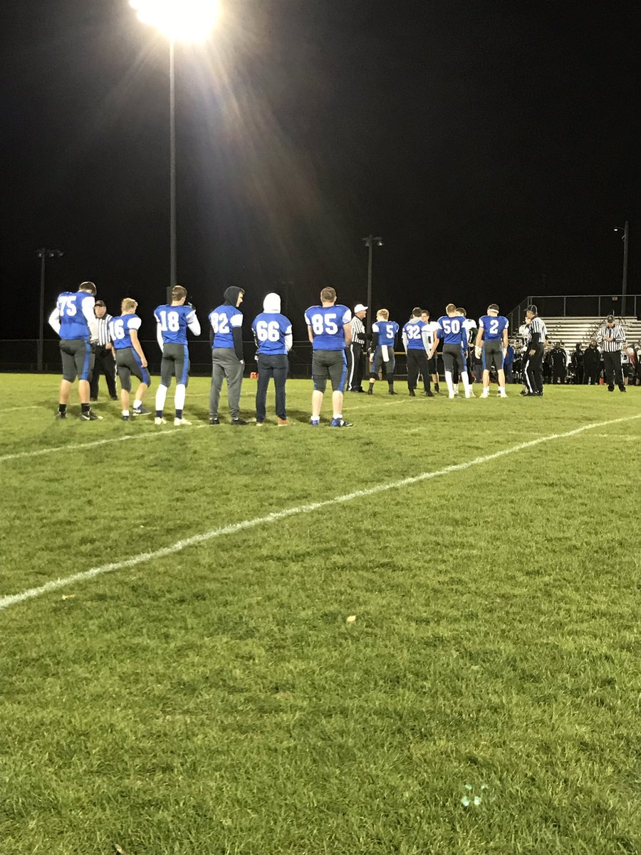 Allison Behnke (Behnke_LAT) Twitter