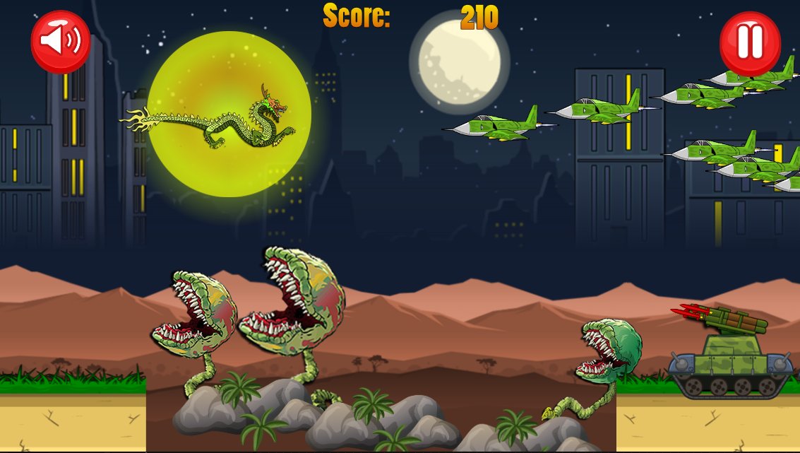 AppsGd's tweet photo. #play #free #Dragon #Attack #cool #game #shoot #enemies #choose #dragons #music #gaming #indie #indiedev #screenshotsaturday #Android #mobilegame #love #weekend #fun #playing #Androidgames #AndroidDev #please #DOWNLOAD https://t.co/p6oBFtz4zk https://t.co/nKOReGHDrB
