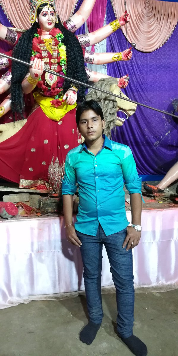 SamarsinghJ's tweet image. 