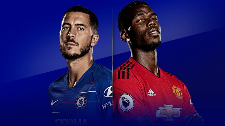 elmsdar's tweet photo. Archive of live commentary from the Premier League match West Ham vs Tottenham West Ham vs Tottenham, LIVE stream online= Premier League
live
..
Watch Live : https://t.co/p2tSl5ViZQ
..
#WHUTOT #MATCHDAY https://t.co/eY623QxV5T