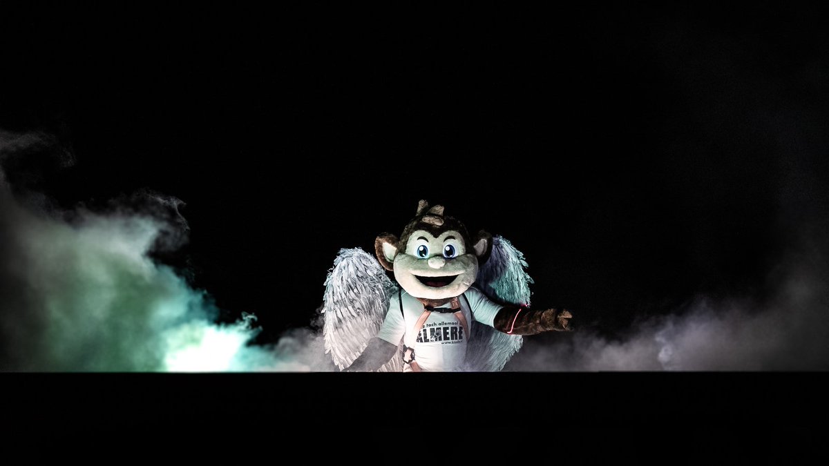 Ron Baltus tweet media