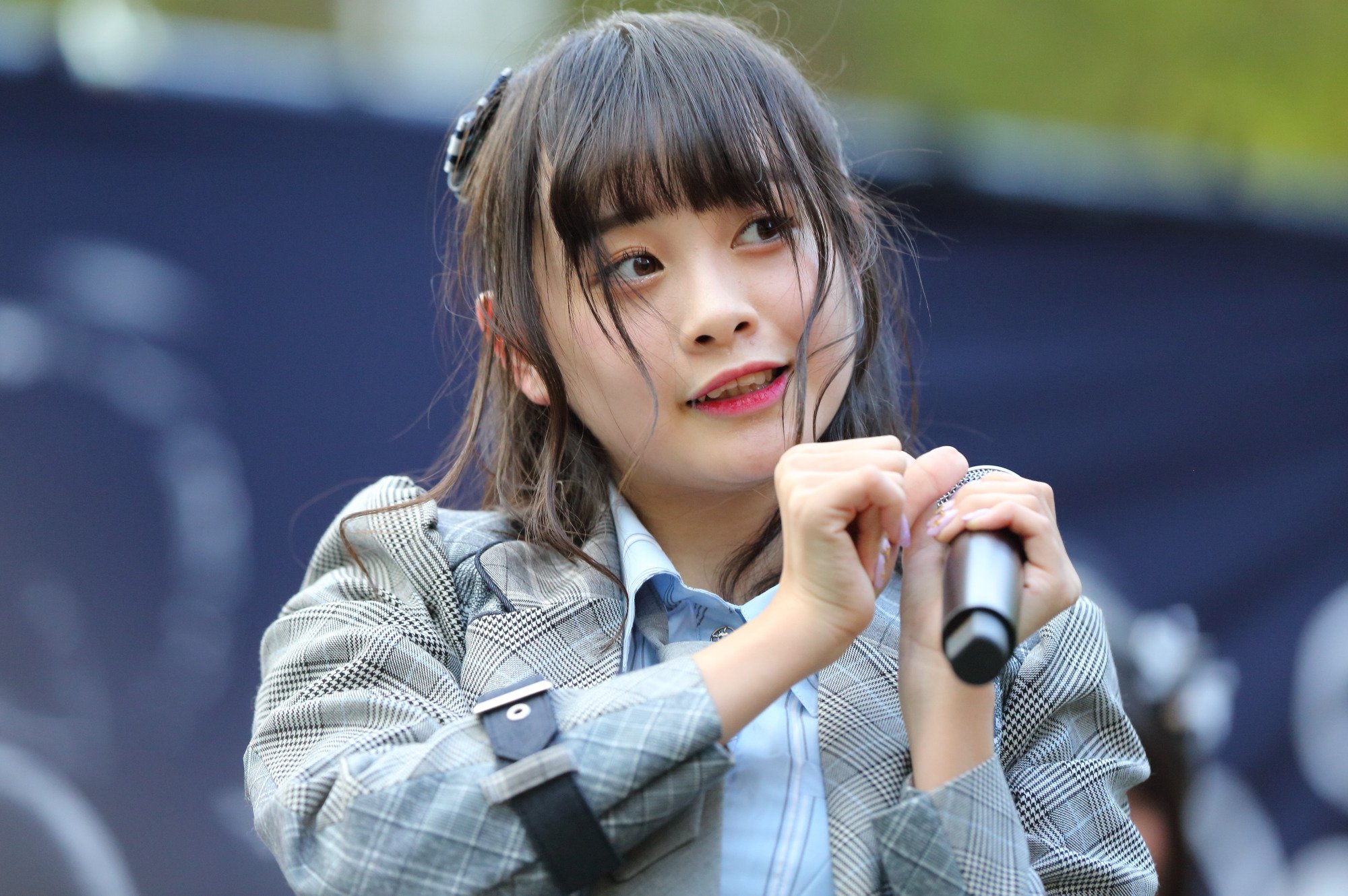 Team８横山結衣 