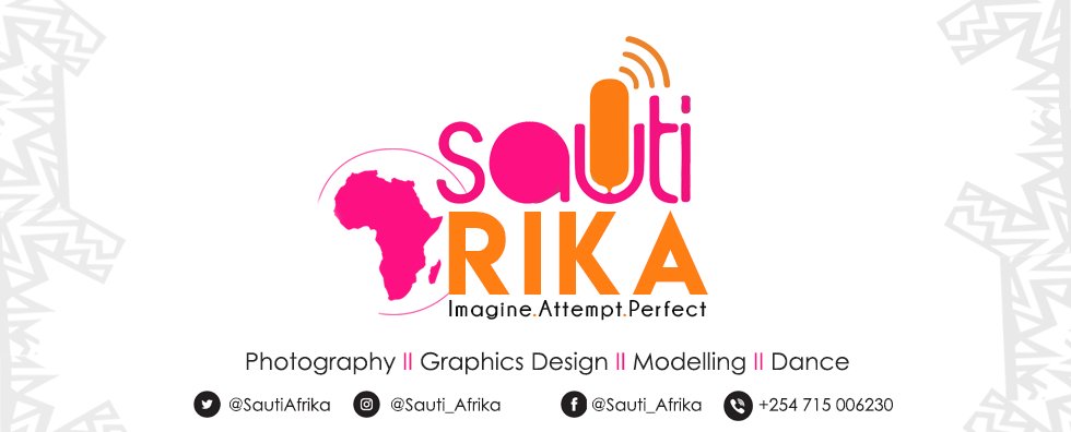 mimshackgraphic's tweet image. In Partnership of #SautiAfrika and #Mimshackgraphics