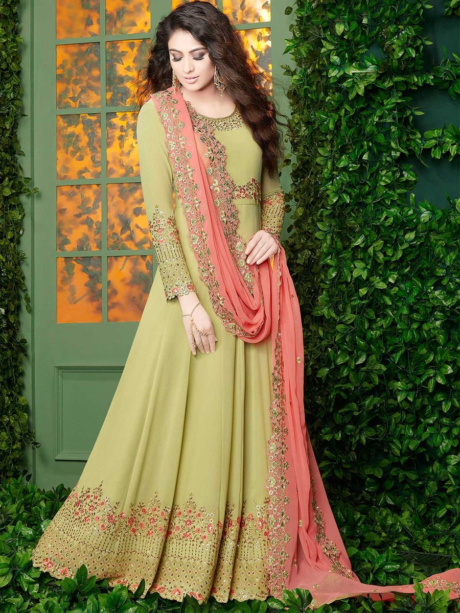 ZaraaFab's tweet photo. Buy exclusive collection of designer floor length pakistani anarkali suits online with custom stitching and worldwide shipping. https://t.co/YVUG8ggoEH #floorlengthanarkali #anarkalisuits #anarkalifrock #longsuits #indowestern #outfitoftheday #ethnicwear #salwarkameez #fashion https://t.co/LDzI9ZJ5Bk