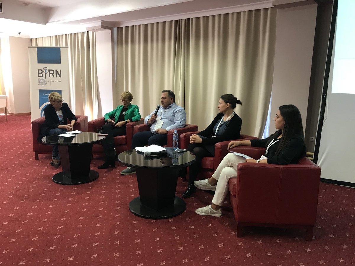 Dutch Embassy North Macedonia (@nlinskopje) on Twitter photo How can fact-checking and media literacy contribute to differentiate reputable media from propaganda and misinformation? Last panel of <a href="/OhridConference/">Digital media: Quest for sustainability</a> How can fact-checking and media literacy contribute to differentiate reputable media from propaganda and misinformation? Last panel of <a href="/OhridConference/">Digital media: Quest for sustainability</a>