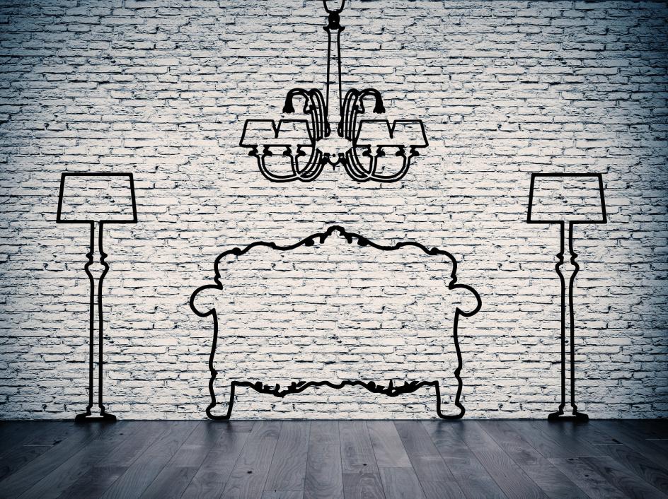 TampaHVAC's tweet photo. Check out these 15 things that your home could reveal about your personality. https://t.co/bYtOYLOe31 https://t.co/R6CCz87VsG