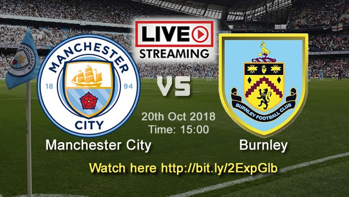 share_sports's tweet photo. Live Streaming - Manchester City vs Burnley | 20th Oct 2018 - English Premier League https://t.co/CwbE5Z55Wz
#streamingfootball #livestreaming #livefootball #ManchesterCityvsBurnley #ManchesterCitylivestream #Burnleylivestream #ManchesterCity #Burnley https://t.co/m1DPd7Pxww